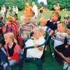 1996 start van rava in houtwijk